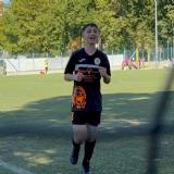 Immagine di Thomas Laviola Immagine di Thomas Laviola